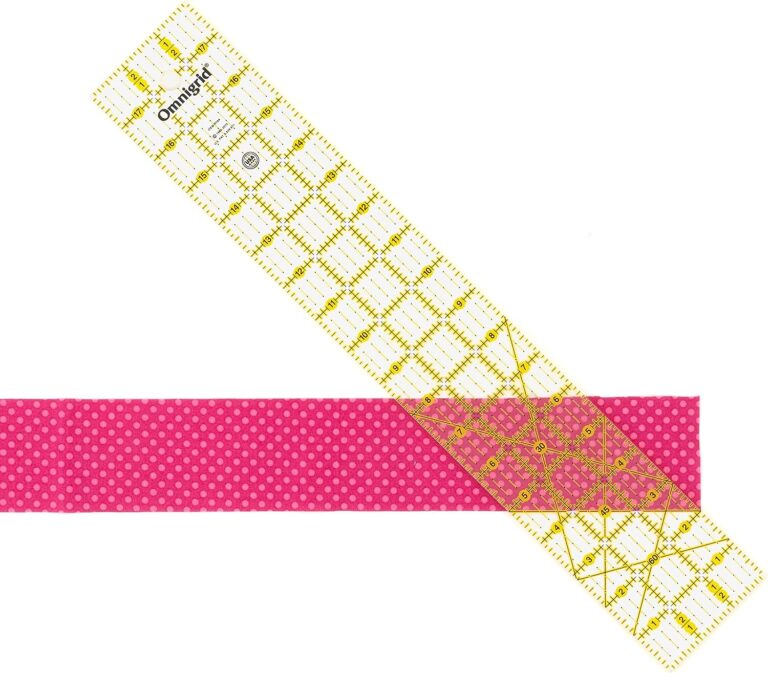 Ruler