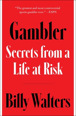 gambler-9781668032855_lg