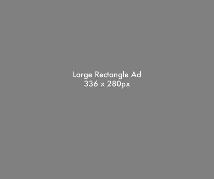 large-rectangle-ad