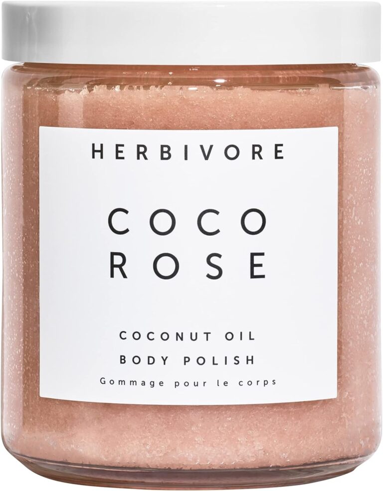 HerbivoreBodyScrub