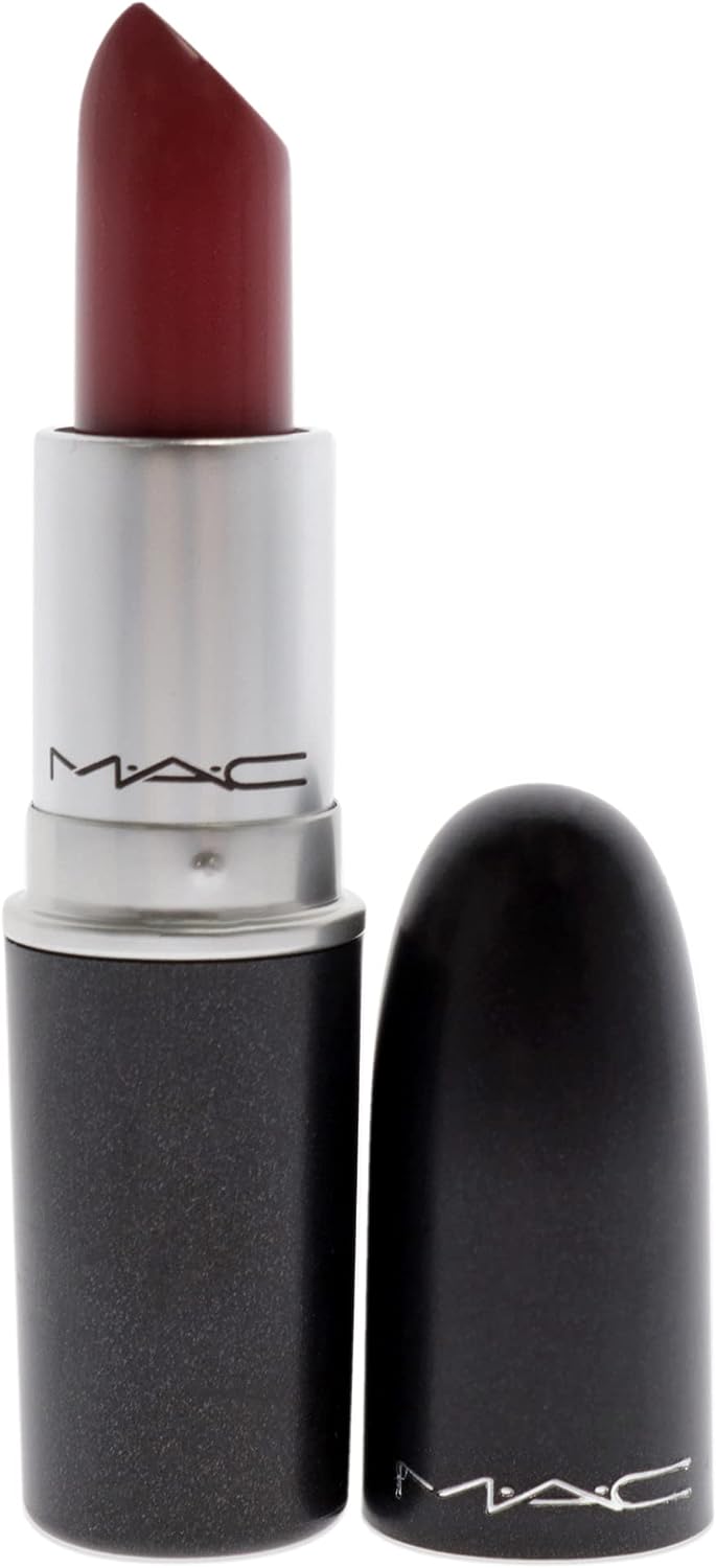 MACLipstick