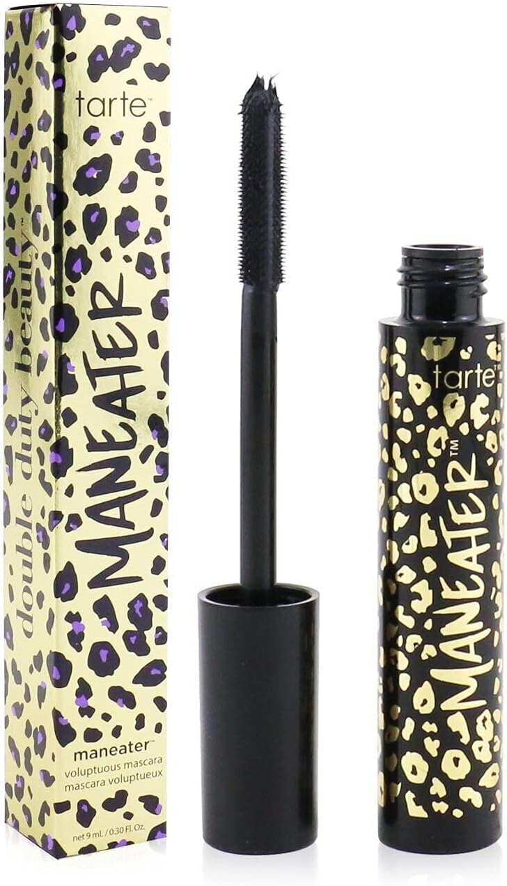 TarteMascara