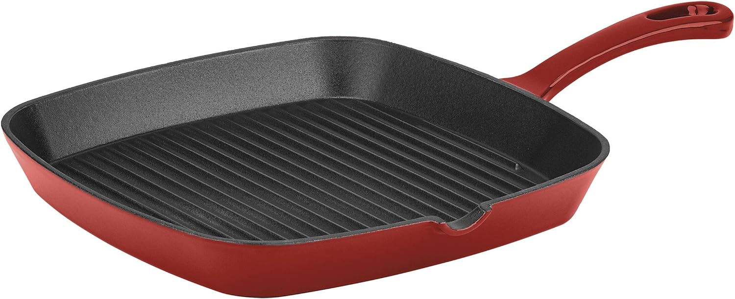 Best Grill Pan