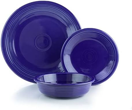 Best Porcelain dinnerware set