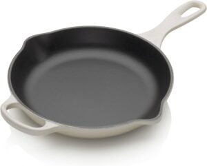 Best Cast Iron Pan