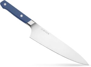 Best Multi-purpose kitchen knife