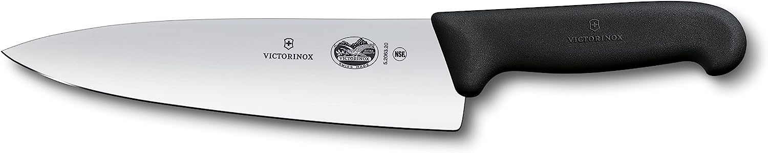 Best Budget Kitchen Knife